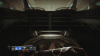 Image00005