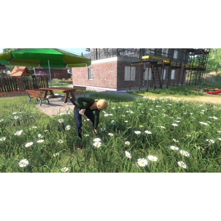 Image00005