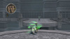 Image00013
