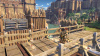 Image00003