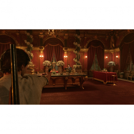 image 00010