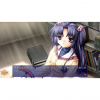 image 00003