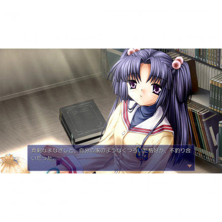 image 00003