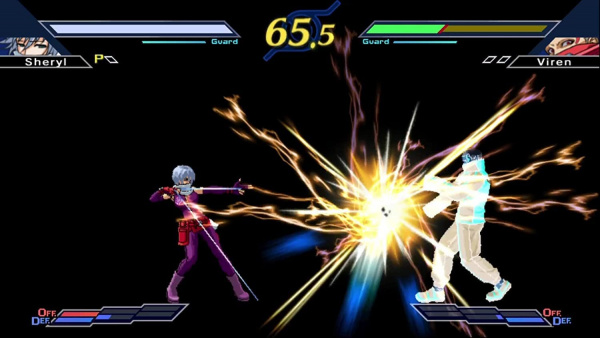 61LhpdTnw7L._AC_SL1500_