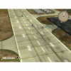 Image00005