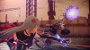 Image00009