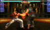 Image00010