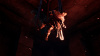 Image00004