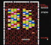 arkanoid_3