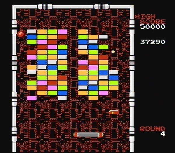 arkanoid_3