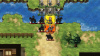 Image00007