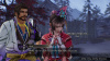 Image00015