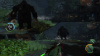 Image00004