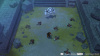 Image00001