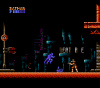 batman_5