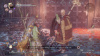 Image00010