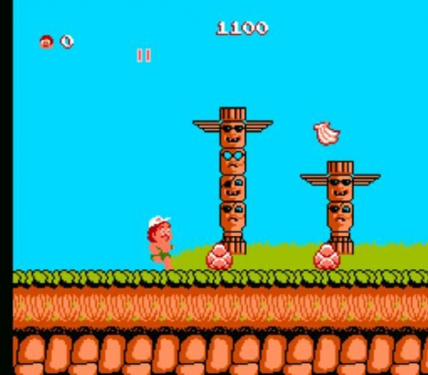 adventure_island_1_3