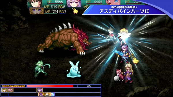 Image00004