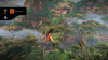 Image00003