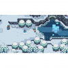 image 00006