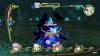 Image00014