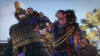 Image00009