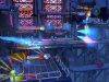 Image00007