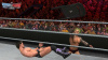 Image00002