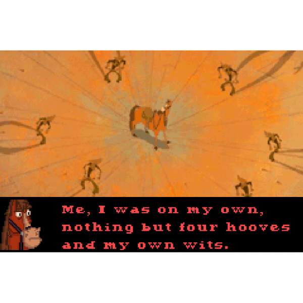 Image00002