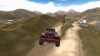 Images00001