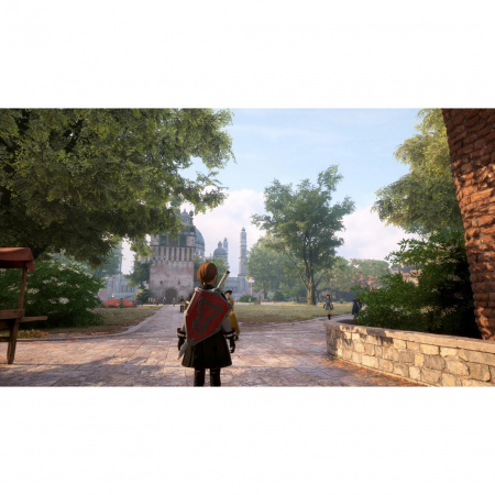 Image00010