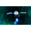 Image00003