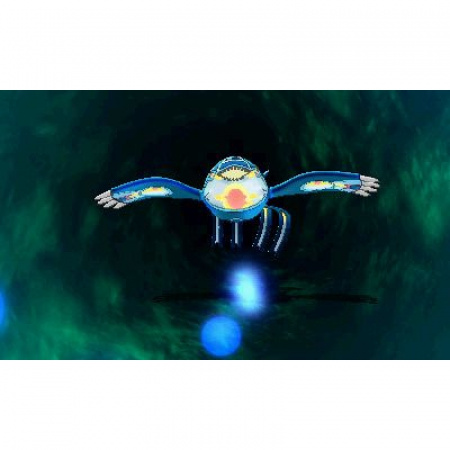 Image00003