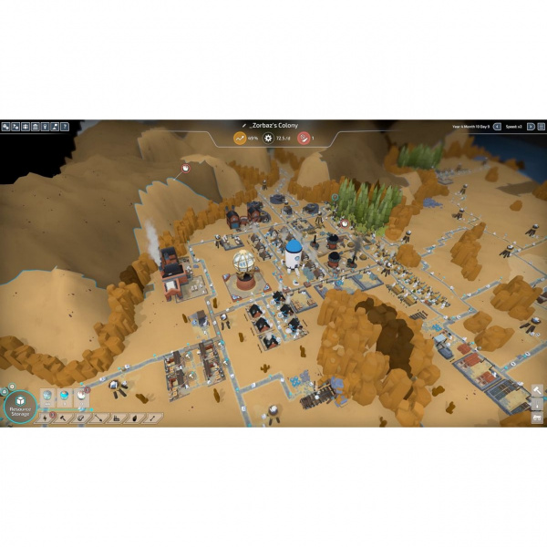 The Colonists 00003
