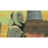 image 00010