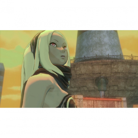 image 00010