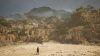 Lost Soul Aside 00005