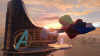 Image00007