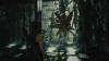 Image00012