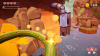 Image00008