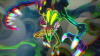 Image00003
