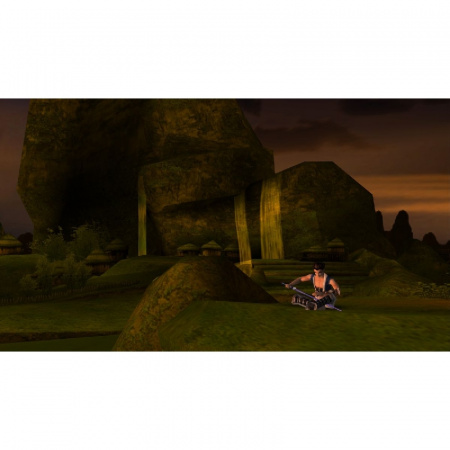 Image00003