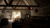 Image00002