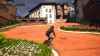 Image00004