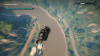 Image00009