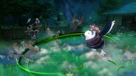 Image00005