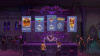 Image00003