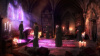Image00008