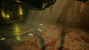 Image00009
