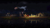 Image00006